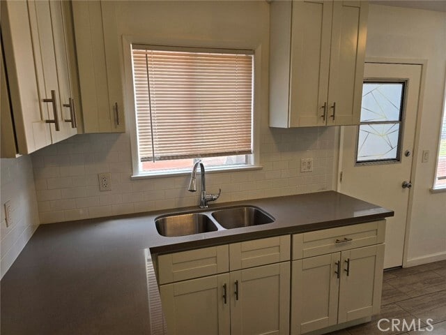 Building Photo - 12503 Grevillea Ave