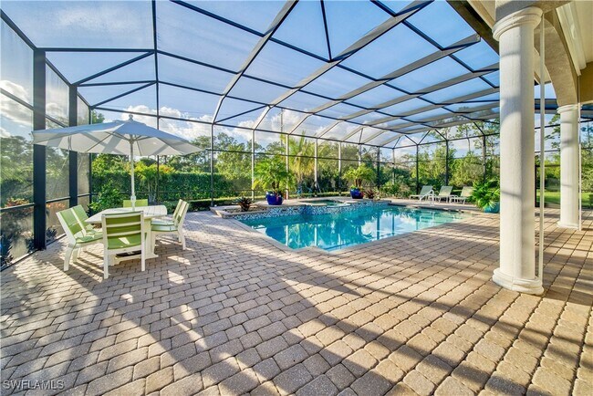 Building Photo - 9647 Lipari Ct
