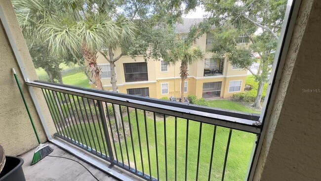 Building Photo - 2598 Robert Trent Jones Dr