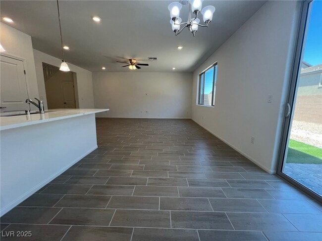 Building Photo - 7470 S Pioneer Way