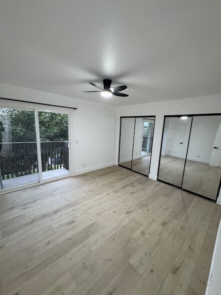 Building Photo - 8402 Larson Ave