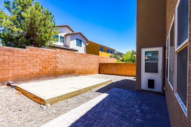 Building Photo - 8266 Arden Landing Pl