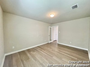 Building Photo - 10719 Francisco Way