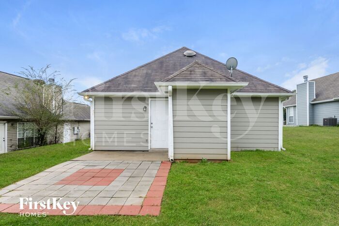 Building Photo - 424 Camden Cove Cir
