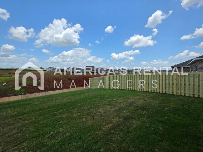 Building Photo - New Construction Home for Rent!