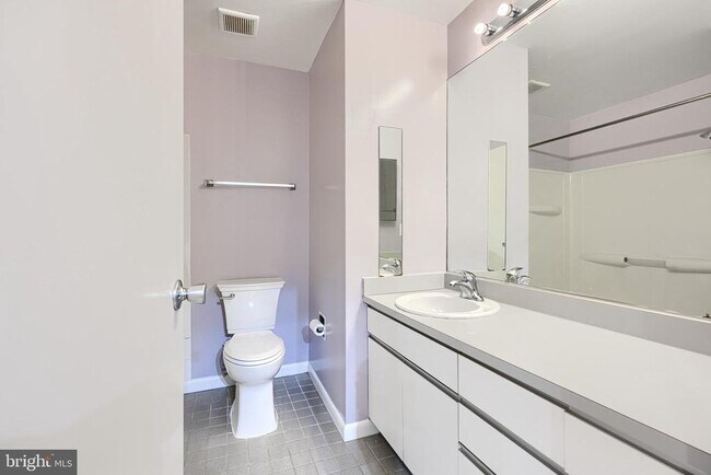 Building Photo - 2639 Boston St