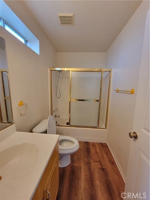 Building Photo - 15854 Jupiter Pl