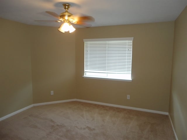 Building Photo - 17322 Pikes Peek Ct