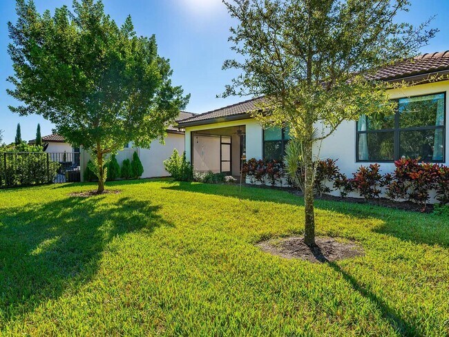 Building Photo - 8196 Hanoverian Dr