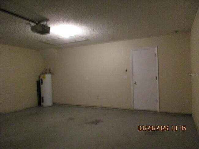 Building Photo - 11879 Bentry St