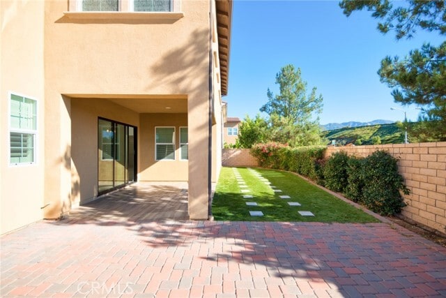 Building Photo - 115 Mesa Verde Ln