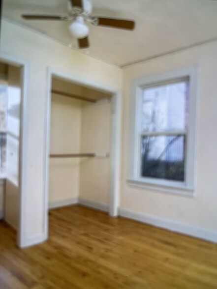Building Photo - 229 Westin Dr
