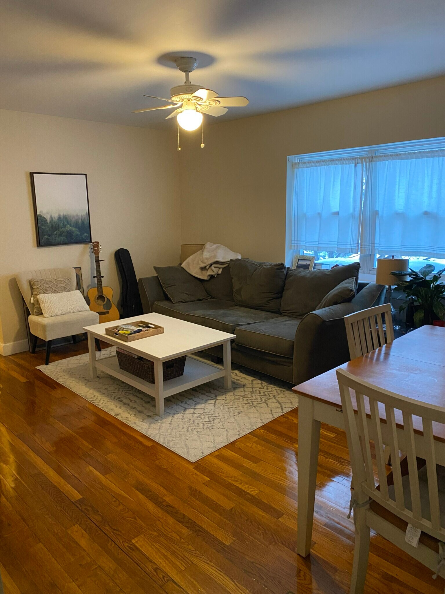 Building Photo - 61 Selkirk Rd