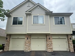 Building Photo - 6251 Commonwealth Dr