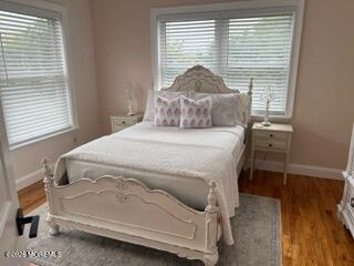 Building Photo - 1601 West St