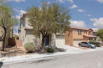 Building Photo - 11631 Giles St