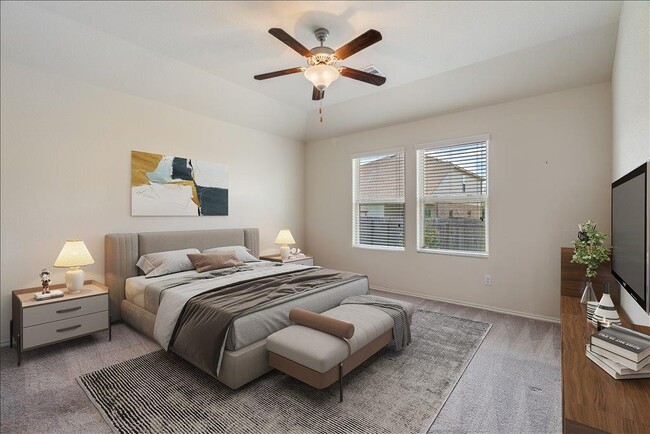 Building Photo - 21712 Urraca Ln