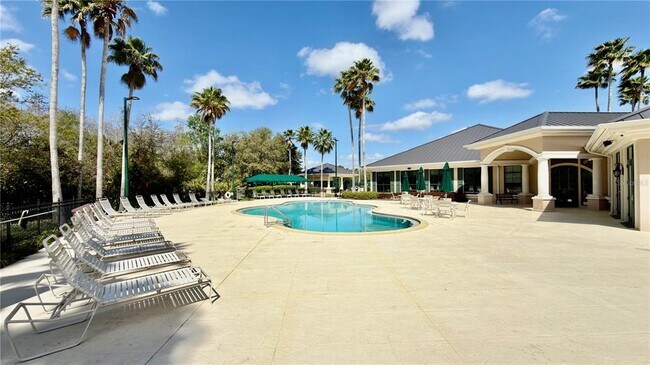 Building Photo - 10222 Devonshire Lake Dr