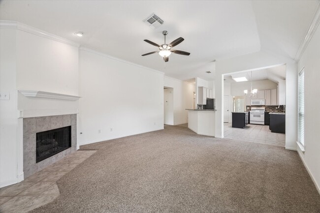 Building Photo - 13622 Apple Knoll Ct