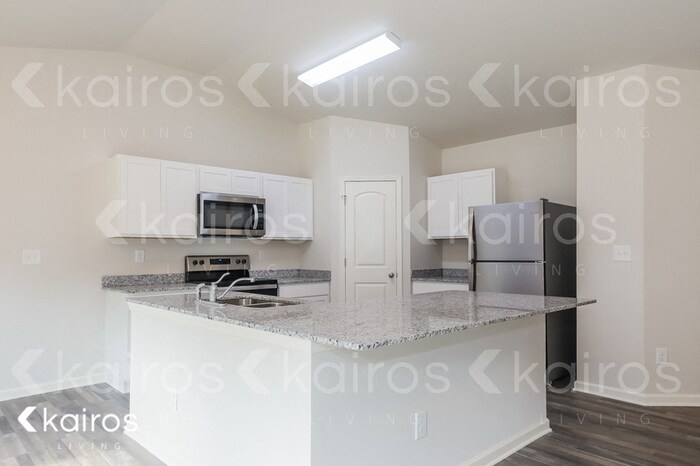 Building Photo - 1699 Amberlight Circle