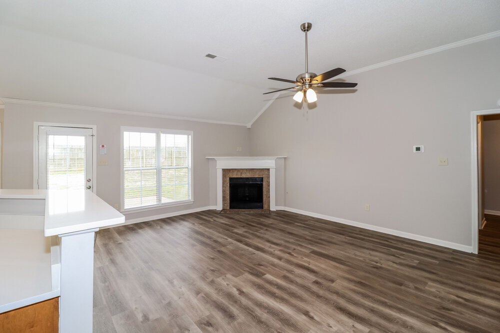 Building Photo - 25 Caitlyn Geneva Cove
