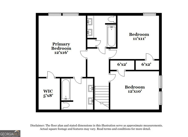 Building Photo - 1724 Laurel Creek Cir