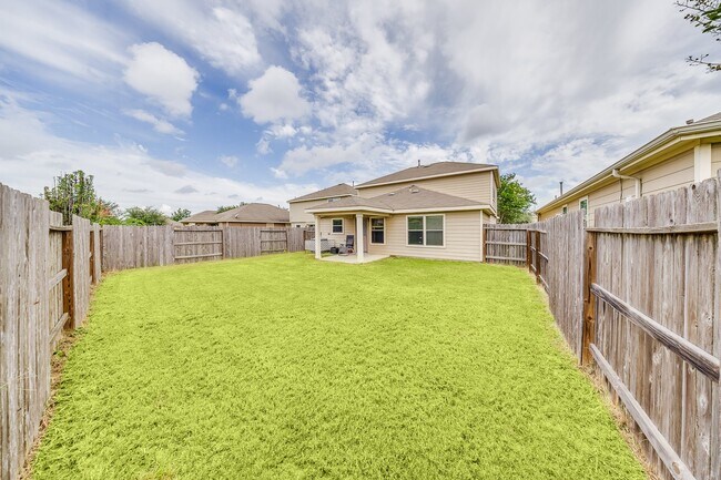 Building Photo - 21415 Sagrantino Ct