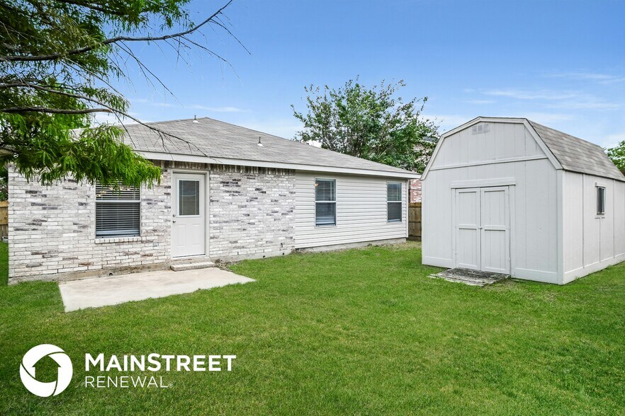 Building Photo - 2943 Volturno Dr