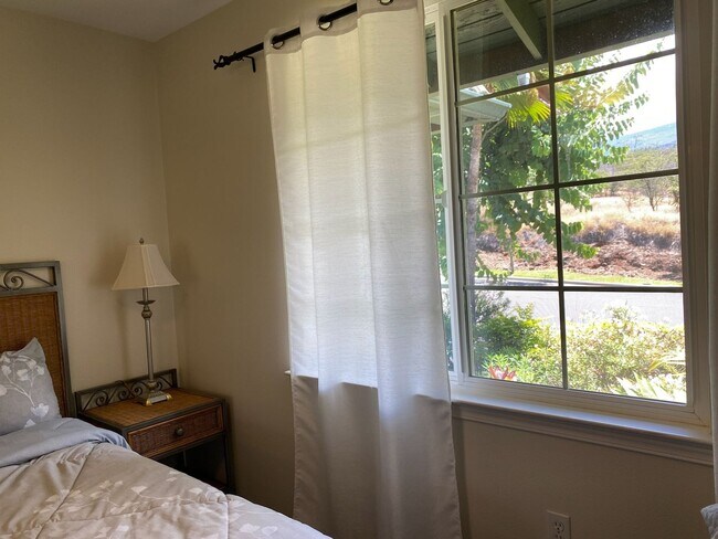 Building Photo - Welcome home to Wailea Fairway Villa Condo