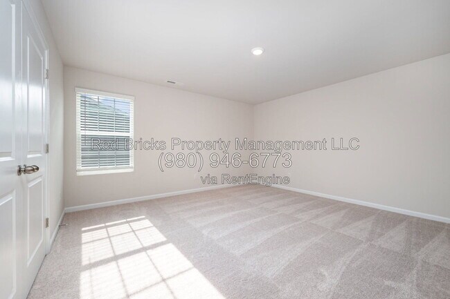 Building Photo - 134 Wheeler Trl