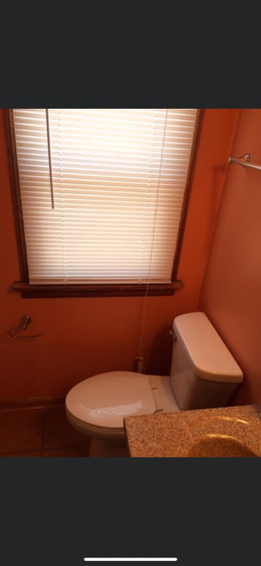 Building Photo - 153 E 119th St