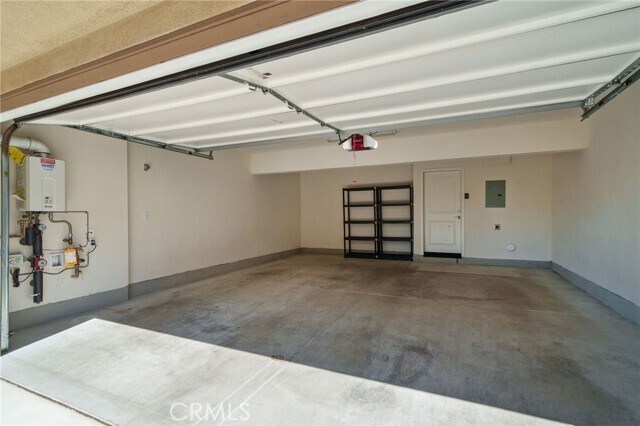 Building Photo - 1016 W Baseline Rd