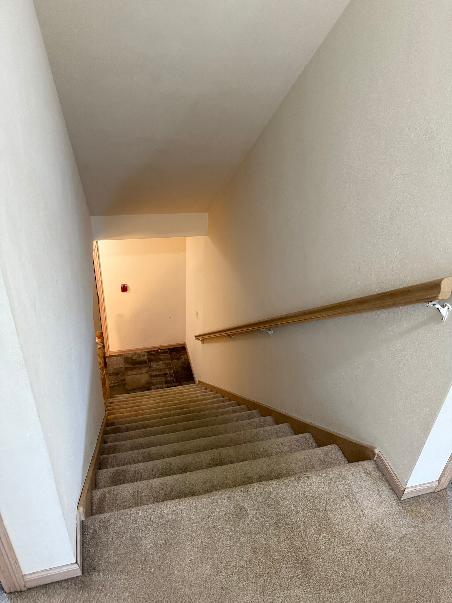 Building Photo - W6867 Sunnyvale Ln