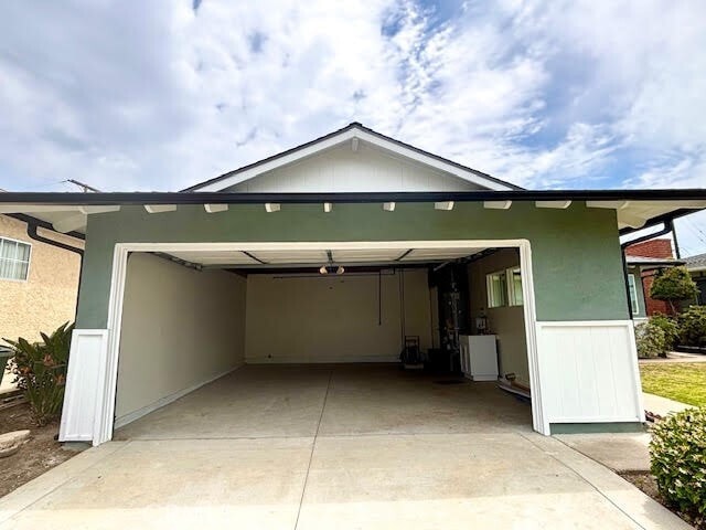 Building Photo - 2034 180th Pl