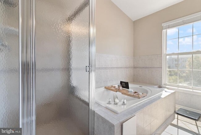 Building Photo - 4326 Sutler Hill Square