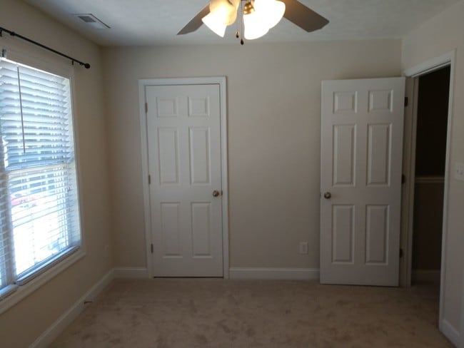 Building Photo - 1600 Wards Ferry Rd