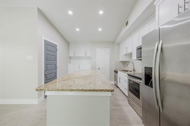 Building Photo - 3612 Hanover Ln