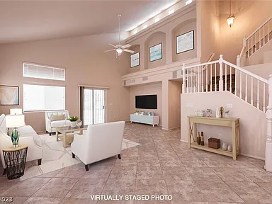 Building Photo - 7856 Tolberts Mill Dr