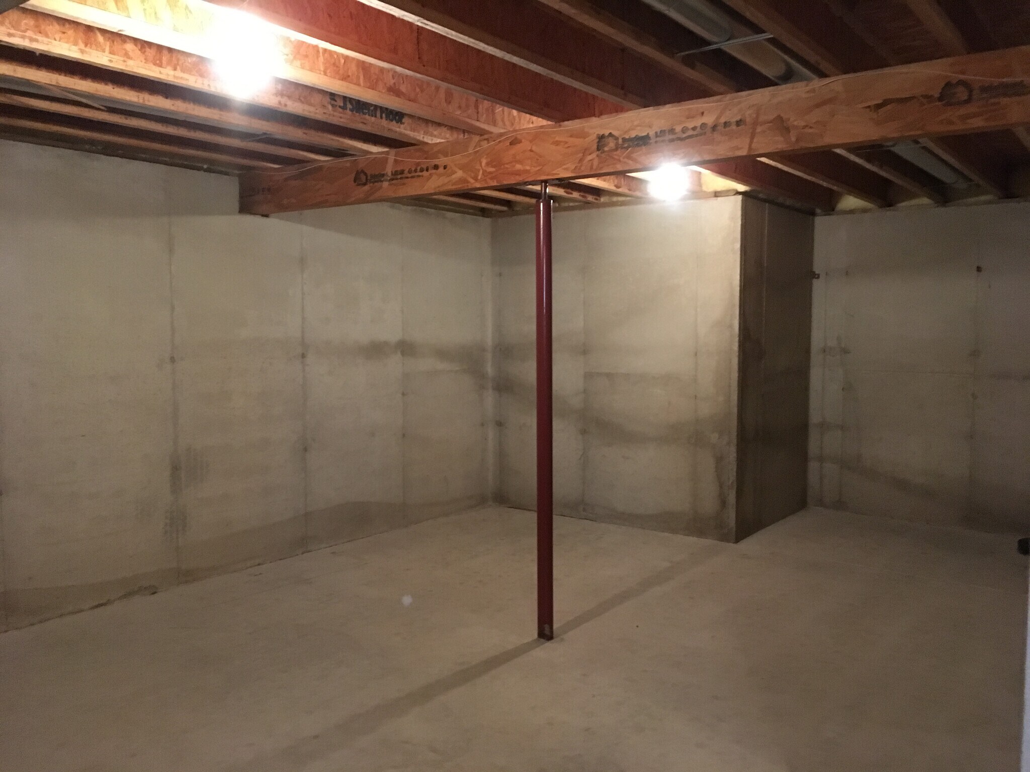Building Photo - 274 Manette St
