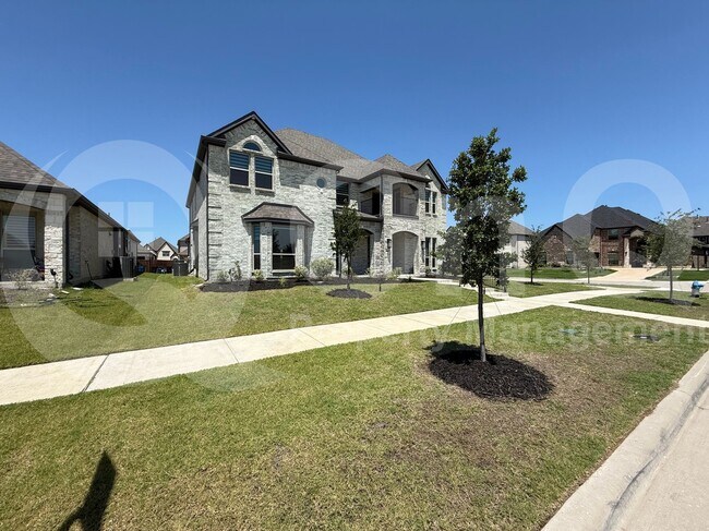 Building Photo - 14697 Valley Trl
