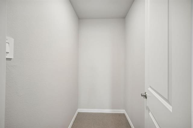 Building Photo - 415 Midnight Oak Dr