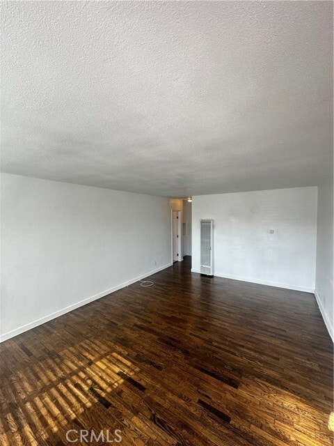 Building Photo - 1047 E Spicer St