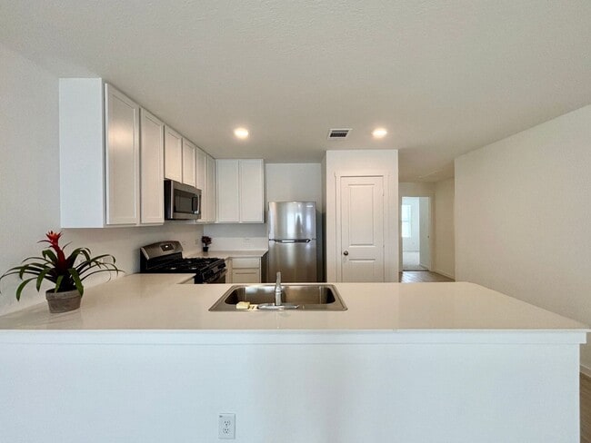 Building Photo - Welcome to your dream rental property!  A ...