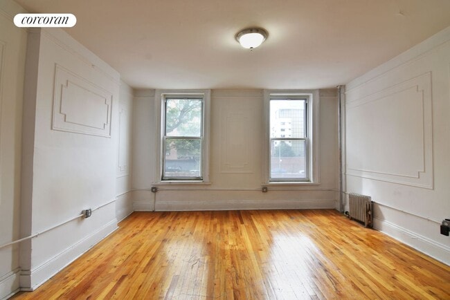 Building Photo - 485 Hicks St
