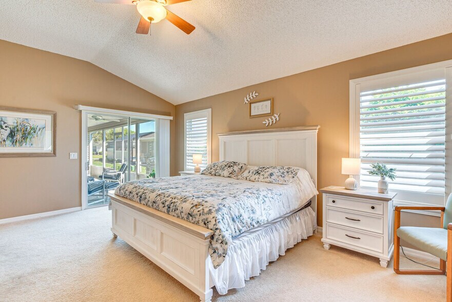 Building Photo - 684 Winifred Way