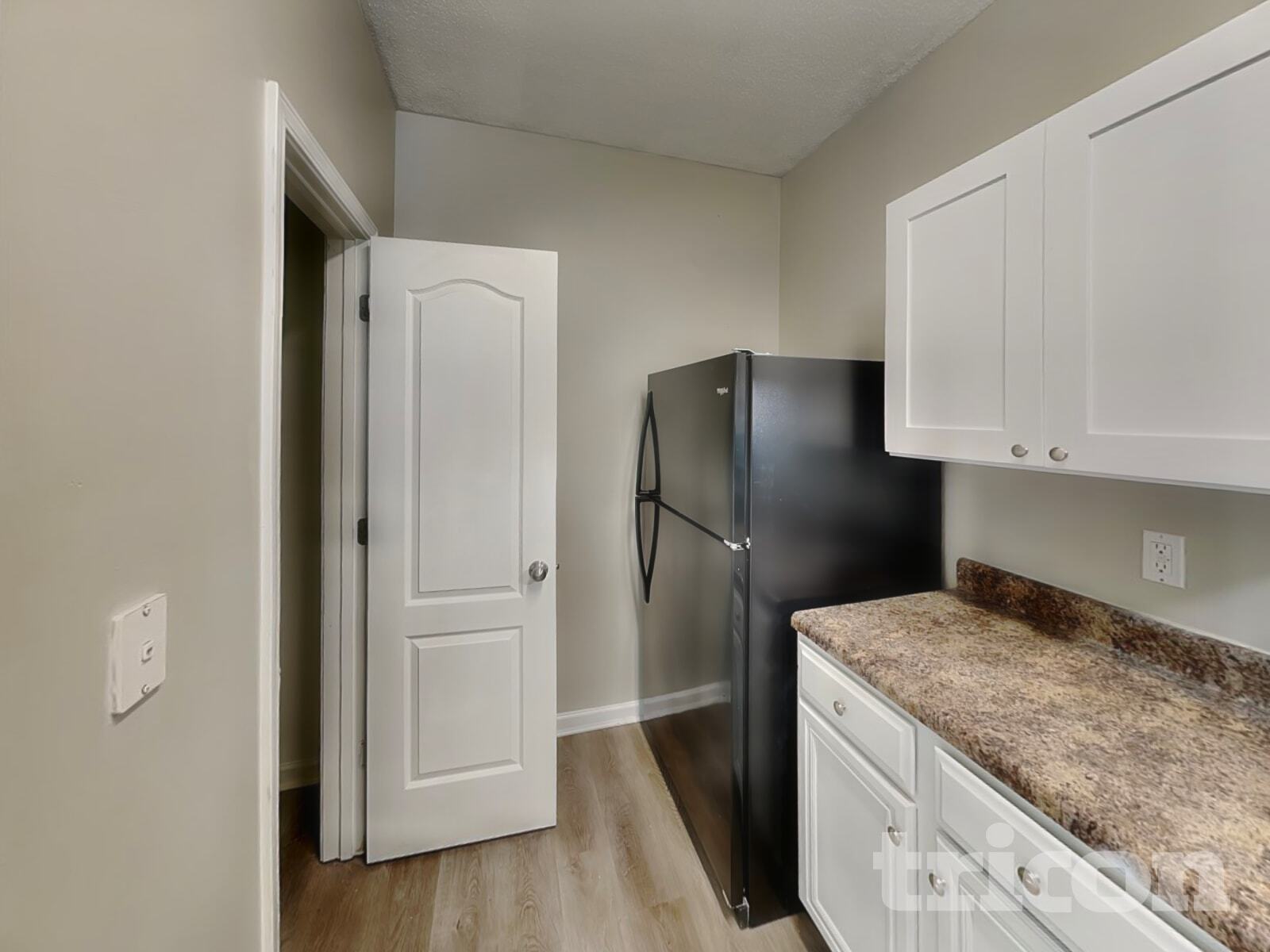 Building Photo - 2251 Bigwood Trail