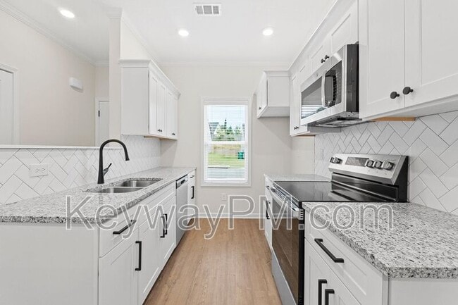 Building Photo - 5029 Greer Dr