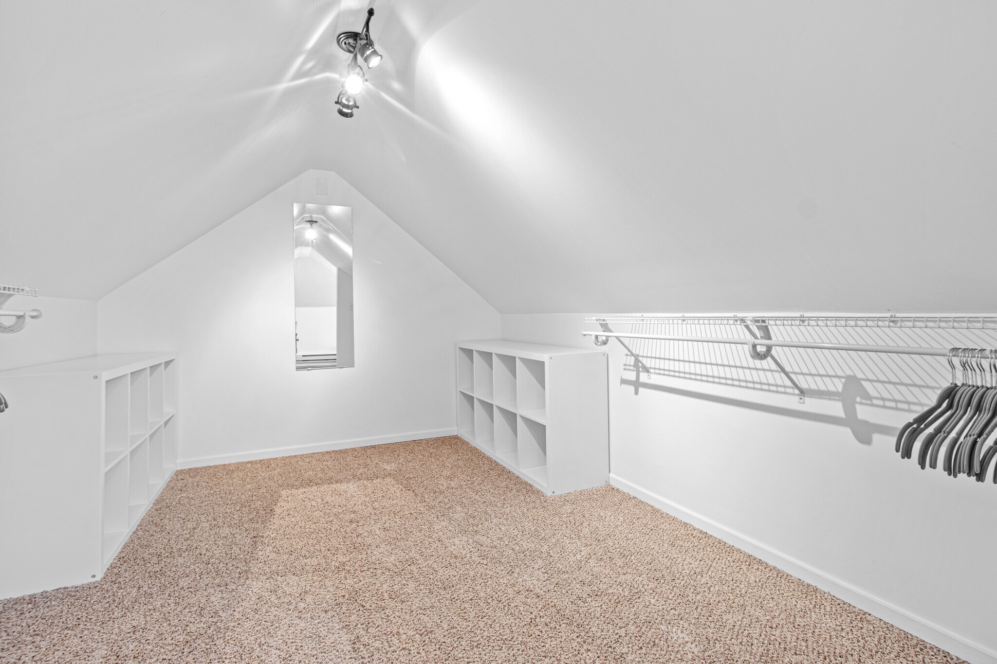 Building Photo - 6033 11th Ave S