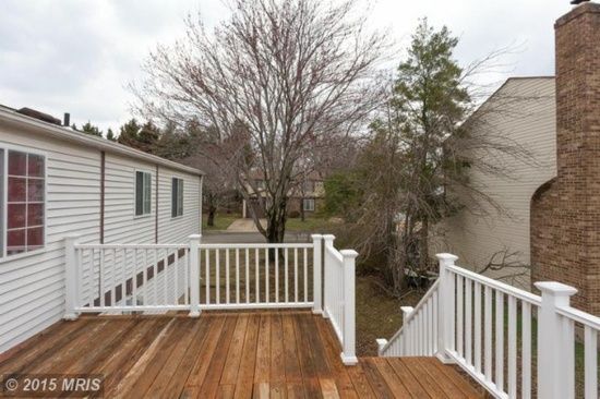 Building Photo - 4001 Pickstone Dr