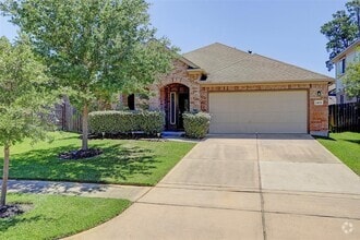 Building Photo - 24131 McKinzie Ridge Dr